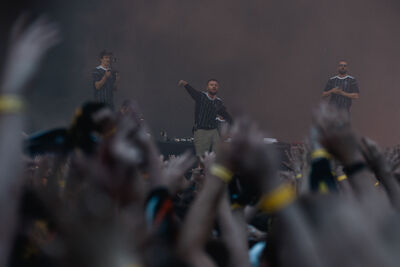 Istanbul 06.06.2026