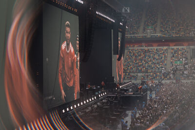 Dusseldorf 26.06.2026
