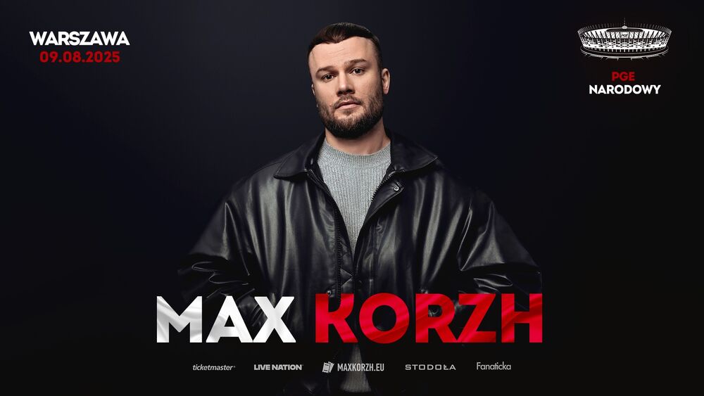 korzh_polsha.jpg