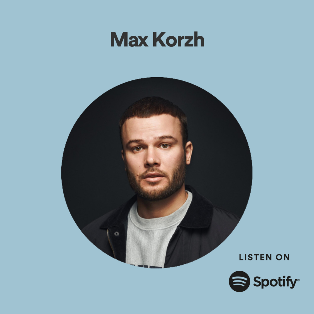 spotifykorzh2.png